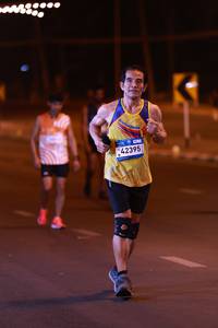 BIB: 
                            <button type="button" onclick="openModal(24146493)" class="btn btn-primary btn-sm float-right btn-popup" data-toggle="modal" data-target=".modal-high-quality">
                        <i class="fas fa-shopping-cart"></i> Add to Cart
                    </button>
                                            <button type="button" onclick="isThisMe(24146493, true)" class="btn btn-success btn-sm float-right btn-popup btn-isme hidden" data-toggle="tooltip" data-placement="bottom" title="นี่คือรูปของคุณใช่ไหม คลิกที่นี่เพื่อเอาเข้าอัลบั้ม">
                        <i class="fas fa-plus"></i> Add to album
                    </button>
                    <button type="button" onclick="isThisMe(24146493, false)" class="btn btn-warning btn-sm float-right btn-popup btn-isnotme hidden">
                        <i class="fas fa-ban"></i> Remove from album
                    </button>